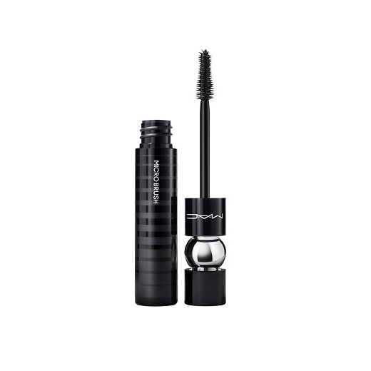 Mac Stack Micro Mascara