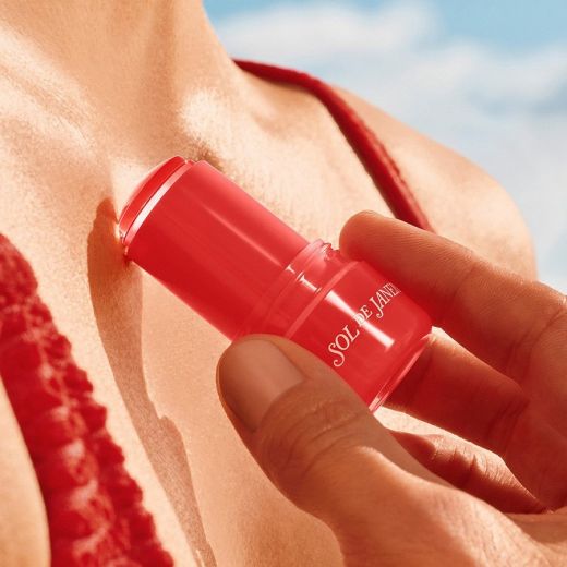 SOL DE JANEIRO Cheirosa 40 Jelly Perfume Balm