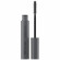 MADARA Deep Matter Bold Volume Mascara