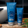 Douglas HOME SPA Land of Vasta Hand Cream