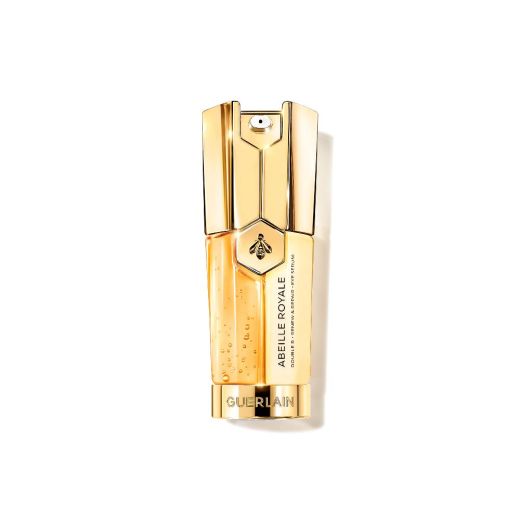 GUERLAIN Abeille Royale Double R Renew & Repair Eye Serum 