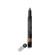 STYLO OMBRE ET CONTOUR,  NR. 12 CONTOUR CLAIR