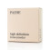 Paese High Definition Loose Powder