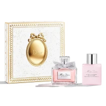 DIOR Miss Dior Eau De Parfum Set