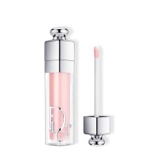 DIOR Lip Maximizer 