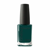 KINETICS Solargel Polish #682 Botanica