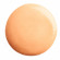 SISLEY Phyto-Cernes Eclat