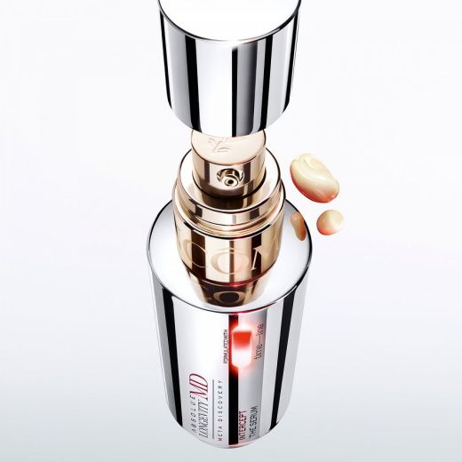 LANCÔME Absolue Longevity MD Intercept The Serum