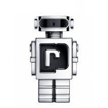 RABANNE Phantom 50 ml