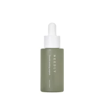 NEEDLY Cicachid Soothing Ampoule