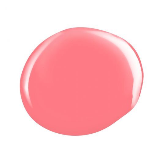 Kinetics SolarGel Professional Nail Polish