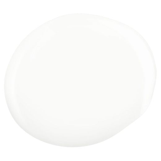 KINETICS SolarGel Nail Polish #001 Beginnings