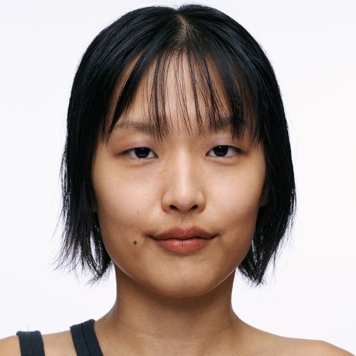 MAC Studio Fix 36Hr Smooth Angles Concealer