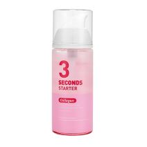 Holika Holika 3 Seconds Starter Collagen