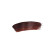 SISLEY So Volume 