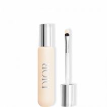 DIOR Backstage Face & Body Flash Perfector Concealer 