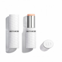 DIOR Mattifying Invisible UV Stick SPF 50 PA++++