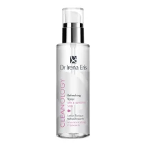 Dr Irena Eris Cleanology Refreshing Toner Dry & Sensitive Skin