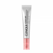CLINIQUE All About Eyes™ Brightening Serum Concentrate