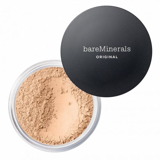 BAREMINERALS Original Loose Foundation - SPF 15