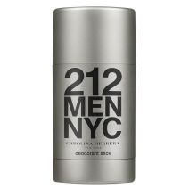 CAROLINA HERRERA 212 For Men Deo Stick