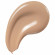 REVOLUTION MAKE-UP Conceal & Define Foundation 
