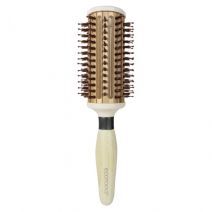 ECOTOOLS Full Volume Styler Large Round Hairbrush