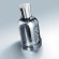HUGO BOSS Boss Bottled Beyond For Him Eau De Toilette Intense