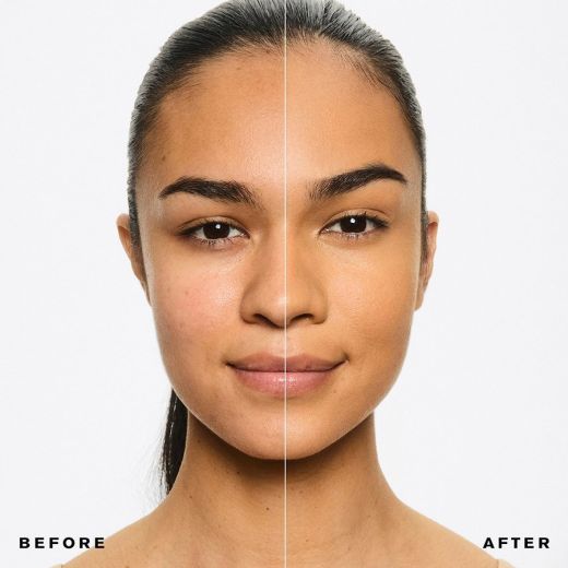 ESTEE LAUDER Double Wear Stay-In-Place Makeup SPF 10 