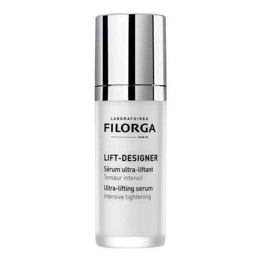 Filorga Lift - Designer