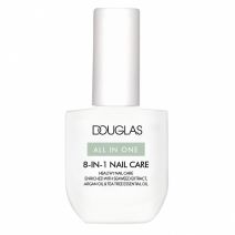 Douglas Nail Care All in One 8-in-1 Nail Care