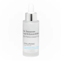 DR. SUSANNE VON SCHMIEDEBERG Hyaluronic Super Serum