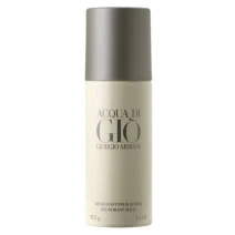 ARMANI Acqua di Giò Homme Deo Spray  