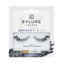 Eylure Smokey Eye - No. 21