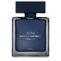 Narciso Rodriguez For Him Bleu Noir Parfum