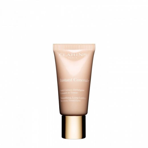 CLARINS Instant Concealer  