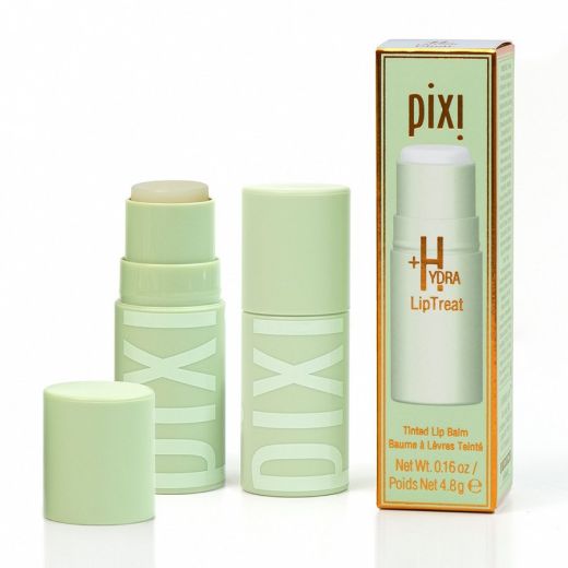 PIXI Hydra LipTreat