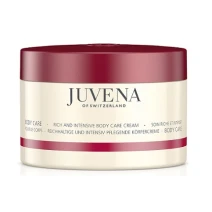 Juvena Body Rich & Intense Cream (Ķermeņa krēms)