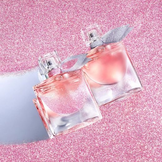 LANCÔME La Vie Est Belle L’eau De Parfum Limited Edition