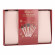 Douglas Collection Christmas Luxury Brush Set