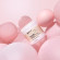 NATURELAB. TOKYO Perfect Volume Conditioning And Thickening Hair Masque