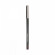 LAURA MERCIER Caviar Tightline Eyeliner