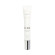 LUMENE Blur Longwear Primer