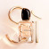 ARMANI Si EDP 
