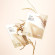 ANUA Rice 70 Glow Collagen Mask