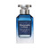 ABERCROMBIE & FITCH Authentic Spirit Men