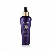 T-LAB Professional Blond Ambition Elixir Absolute