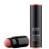 KORFF Cure Make Up Stick Blush
