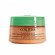 COLLISTAR Anti- Age Talasso Scrub
