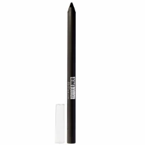 MAYBELLINE NEW YORK Tattoo Eyeliner